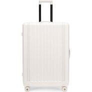 Epic Atlas 4 ruedas Trolley L 76 cm Foto del producto