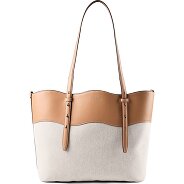 Kate Spade New York Do it all Bolsa de compras 32 cm Foto del producto