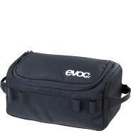 Evoc Bolsa de aseo 26 cm Foto del producto