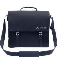 Vaude Bayreuth IV Bolsa para bicicletas 33 cm Foto del producto