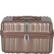 Travelite Paros Estuche de belleza 38 cm Foto del producto