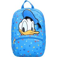 Samsonite Mochila infantil Disney Ultimate 2.0 35 cm Foto del producto