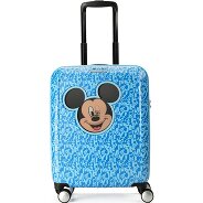 American Tourister Funlight Disney 4 Roll Cabin Trolley 55 cm Foto del producto