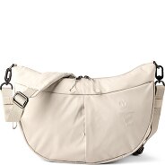 aunts & uncles Japan RE Lite Toyo Bolsa de hombro 33 cm Foto del producto