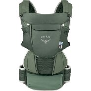 Osprey Poco Mochila para niños 65 cm Foto del producto