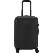 Bellroy Transit 4 ruedas Trolley 58 cm Foto del producto