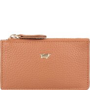 Braun Büffel Estuche para llaves Asti de cuero 12 cm Foto del producto