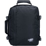 Cabin Zero Mochila de cabina Mini 28L Mochila 39 cm Foto del producto