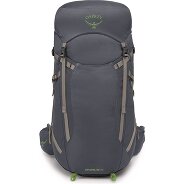 Osprey Sportlite 30 Mochila de senderismo M-L 68 cm Foto del producto