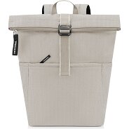 reisenthel Mochila de día 43 cm Foto del producto