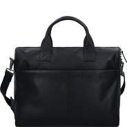 Greenburry Fiorentina Aktentasche Leder 41 cm Foto del producto