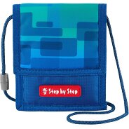 Step by Step Bolsa de pecho 11 cm Foto del producto