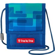 Step by Step Bolsa de pecho 11 cm Foto del producto