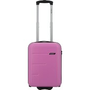 Gabol Future Plus 2 ruedas Carro de la cabina 44 cm Foto del producto