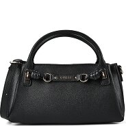 Guess Camelia Bolso 30 cm Foto del producto