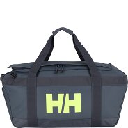 Helly Hansen Bolsa de viaje Scout 68 cm Foto del producto