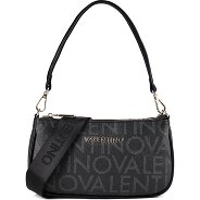 Valentino Regina RE Bolsa de hombro 24 cm Foto del producto