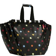 reisenthel Bolsa Easy Shopping 32,5 cm Foto del producto