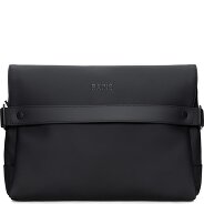 Rains Bolsa de aseo 20 cm Foto del producto