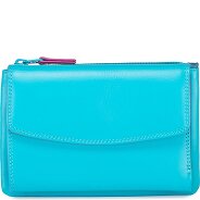 Mywalit Cartera Protección RFID Piel 14 cm Foto del producto