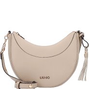 Liu Jo Cirry Bolsa de hombro M 24 cm Foto del producto