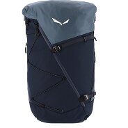 Salewa Puez 32+5 Mochila de trekking 59 cm Foto del producto