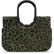 reisenthel Loopshopper Bolsa de compras L 46 cm Foto del producto