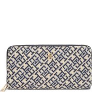 Tommy Hilfiger TH Icon Cartera 19 cm Foto del producto