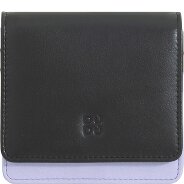 DuDu Flores Cartera Piel 10 cm Foto del producto