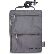 Worldpack Bolsa de pecho Protección RFID 15 cm Foto del producto