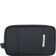 Samsonite Respark Bolsa de aseo 24 cm Foto del producto