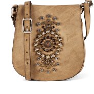 Campomaggi Giada Bolsa de hombro Piel 19 cm Foto del producto