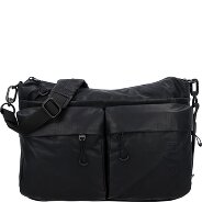 aunts & uncles Japan RE Lite Omono RE Lite Bolsa de hombro 33 cm con pliegue de expansión Foto del producto