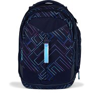 Satch Match Mochila escolar 45 cm Foto del producto