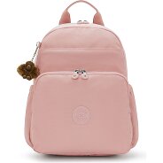 Kipling Basic Maisie Mochila maternal 40 cm Foto del producto