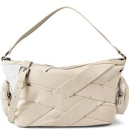 Desigual Cromo Bolsa de hombro 30 cm Foto del producto