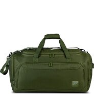 Worldpack Bolsa de viaje Weekender 58.5 cm Foto del producto