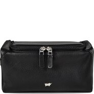 Braun Büffel Golf 3.0 Neceser Piel natural 26 cm Foto del producto