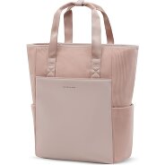 Kapten & Son Lindby Pro Mochila de día 41.5 cm Compartimento para el portátil Foto del producto