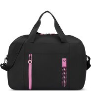 Roncato Compact Neon Bolsa de viaje plegable 40 cm Foto del producto