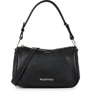Valentino Thaoe RE Bolsa de hombro 27 cm Foto del producto
