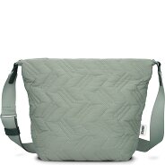 Zwei Cleo Bolsa de compras 35 cm Foto del producto