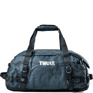 Thule Chasm 40 L Bolsa de viaje Weekender 56 cm Foto del producto