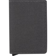 Secrid Estuche para tarjetas de crédito Slimwallet Twist RFID de piel 7 cm Foto del producto
