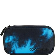 coocazoo Estuche para lápices 24 cm Foto del producto
