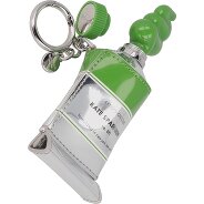 Kate Spade New York Squeeze Llavero 4 cm Foto del producto