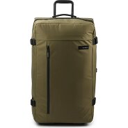 Samsonite Roader 2 ruedas Bolsa de viaje 79 cm Foto del producto