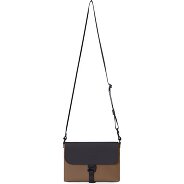 Ucon Acrobatics Yuri Bolsa de hombro 20 cm Foto del producto