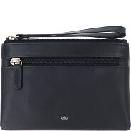 Golden Head Polo Funda de teléfono móvil Piel natural 18 cm Foto del producto