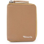 Tamaris Amanda Cartera de cuero 8,5 cm Foto del producto